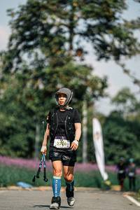 BIB: 
                            <button type="button" onclick="openModal(26004933)" class="btn btn-primary btn-sm float-right btn-popup" data-toggle="modal" data-target=".modal-high-quality">
                        <i class="fas fa-shopping-cart"></i> Add to Cart
                    </button>
                                            <button type="button" onclick="isThisMe(26004933, true)" class="btn btn-success btn-sm float-right btn-popup btn-isme hidden" data-toggle="tooltip" data-placement="bottom" title="นี่คือรูปของคุณใช่ไหม คลิกที่นี่เพื่อเอาเข้าอัลบั้ม">
                        <i class="fas fa-plus"></i> Add to album
                    </button>
                    <button type="button" onclick="isThisMe(26004933, false)" class="btn btn-warning btn-sm float-right btn-popup btn-isnotme hidden">
                        <i class="fas fa-ban"></i> Remove from album
                    </button>